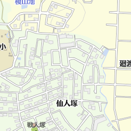 アモン サンク エス Amon Cinq Es 豊明市 美容院 美容室 床屋 の地図 地図マピオン アモン サンク エス Amon Cinq Es 豊明市 美容院 美容室 床屋 の地図 地図マピオン