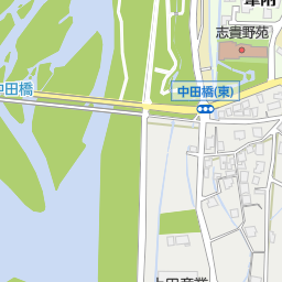 高岡市立中田中学校 高岡市 中学校 の地図 地図マピオン 高岡市立中田中学校 高岡市 中学校 の地図 地図マピオン