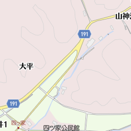 八曽ますつり場 犬山市 釣り場 釣り堀 の地図 地図マピオン 八曽ますつり場 犬山市 釣り場 釣り堀 の地図 地図マピオン