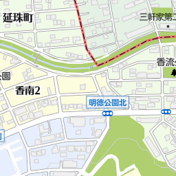富士ゼロックス愛知株式会社 名東営業所 名古屋市名東区 事務用品 文房具屋 の地図 地図マピオン 富士ゼロックス愛知株式会社 名東営業所 名古屋市名東区 事務用品 文房具屋 の地図 地図マピオン