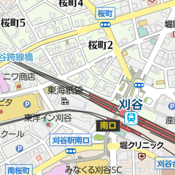 ヤコブ ヘアー Jacob Hair 刈谷市 美容院 美容室 床屋 の地図 地図マピオン ヤコブ ヘアー Jacob Hair 刈谷市 美容院 美容室 床屋 の地図 地図マピオン