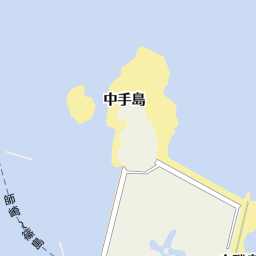 かじや水産 知多郡南知多町 食料品店 酒屋 の地図 地図マピオン