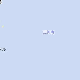 あつ美やマリンパークホテル 知多郡南知多町 旅館 温泉宿 の地図 地図マピオン