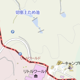 フランスアルザス地方の家 犬山市 文化 観光 イベント関連施設 の地図 地図マピオン フランスアルザス地方の家 犬山市 文化 観光 イベント関連施設 の地図 地図マピオン