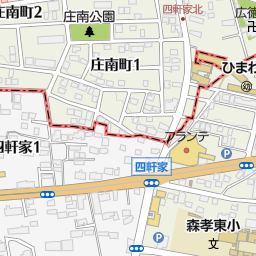 富士ゼロックス愛知株式会社 名東営業所 名古屋市名東区 事務用品 文房具屋 の地図 地図マピオン 富士ゼロックス愛知株式会社 名東営業所 名古屋市名東区 事務用品 文房具屋 の地図 地図マピオン