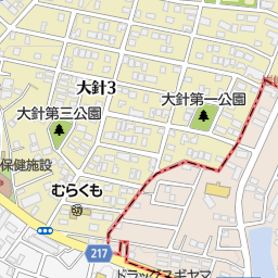 自動車 学校 東山