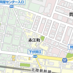 tohoシネマズ高岡 高岡市 映画館 の地図 地図マピオン tohoシネマズ高岡 高岡市 映画館 の地図 地図マピオン