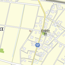 tohoシネマズ高岡 高岡市 映画館 の地図 地図マピオン tohoシネマズ高岡 高岡市 映画館 の地図 地図マピオン