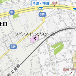 日本ライン今渡駅 可児市 駅 の地図 地図マピオン 日本ライン今渡駅 可児市 駅 の地図 地図マピオン