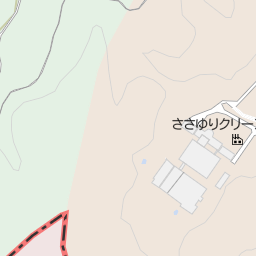 フランスアルザス地方の家 犬山市 文化 観光 イベント関連施設 の地図 地図マピオン フランスアルザス地方の家 犬山市 文化 観光 イベント関連施設 の地図 地図マピオン