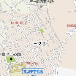 平子公民館 尾張旭市 公民館 の地図 地図マピオン 平子公民館 尾張旭市 公民館 の地図 地図マピオン