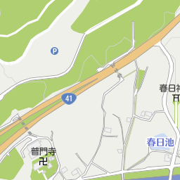 美濃加茂高等学校 美濃加茂市 高校 の地図 地図マピオン 美濃加茂高等学校 美濃加茂市 高校 の地図 地図マピオン