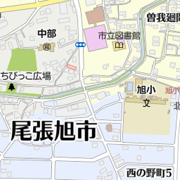 mohalu hair lifestyle 尾張旭市 美容院 美容室 床屋 の地図 地図マピオン mohalu hair lifestyle 尾張旭市 美容院 美容室 床屋 の地図 地図マピオン