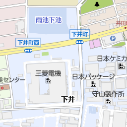 mohalu hair lifestyle 尾張旭市 美容院 美容室 床屋 の地図 地図マピオン mohalu hair lifestyle 尾張旭市 美容院 美容室 床屋 の地図 地図マピオン