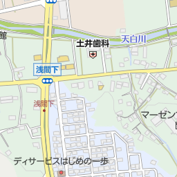ルアナヘアー 日進米野木店 Luana Hair 日進市 美容院 美容室 床屋 の地図 地図マピオン ルアナヘアー 日進米野木店 Luana Hair 日進市 美容院 美容室 床屋 の地図 地図マピオン