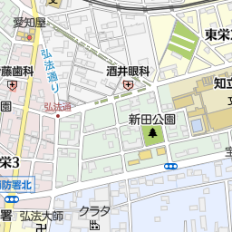 美容室1000パーセントギャラリエアピタ知立店 知立市 美容院 美容室 床屋 の地図 地図マピオン 美容室1000パーセントギャラリエアピタ知立店 知立市 美容院 美容室 床屋 の地図 地図マピオン