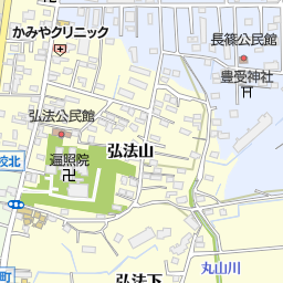 美容室1000パーセントギャラリエアピタ知立店 知立市 美容院 美容室 床屋 の地図 地図マピオン 美容室1000パーセントギャラリエアピタ知立店 知立市 美容院 美容室 床屋 の地図 地図マピオン