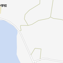 佐久島 西尾市 島 離島 の地図 地図マピオン