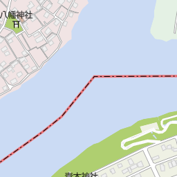 岐阜県立可茂特別支援学校 美濃加茂市 特別支援学校 養護学校 ろう学校 盲学校 の地図 地図マピオン 岐阜県立可茂特別支援学校 美濃加茂市 特別支援学校 養護学校 ろう学校 盲学校 の地図 地図マピオン