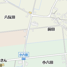 スパイン クリニック 中京