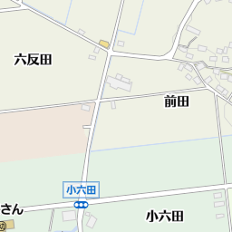 三重銀行日進支店 日進市 銀行 Atm の地図 地図マピオン