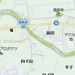 認定こども園 愛知国際プリスクール 日進市 幼稚園 保育園 の地図 地図マピオン 認定こども園 愛知国際プリスクール 日進市 幼稚園 保育園 の地図 地図マピオン