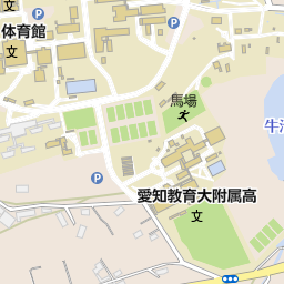トヨタ自動車レジデンス高岡独身寮 豊田市 寮 社宅 の地図 地図マピオン トヨタ自動車レジデンス高岡独身寮 豊田市 寮 社宅 の地図 地図マピオン