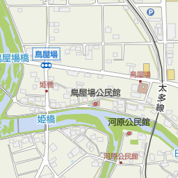 快活club 可児店 可児市 漫画喫茶 インターネットカフェ の地図 地図マピオン