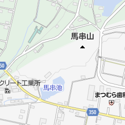 岐阜県立可茂特別支援学校 美濃加茂市 特別支援学校 養護学校 ろう学校 盲学校 の地図 地図マピオン 岐阜県立可茂特別支援学校 美濃加茂市 特別支援学校 養護学校 ろう学校 盲学校 の地図 地図マピオン