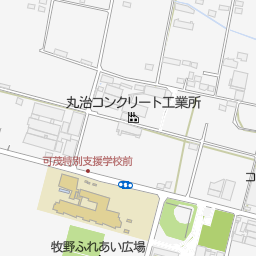 岐阜県立可茂特別支援学校 美濃加茂市 特別支援学校 養護学校 ろう学校 盲学校 の地図 地図マピオン 岐阜県立可茂特別支援学校 美濃加茂市 特別支援学校 養護学校 ろう学校 盲学校 の地図 地図マピオン