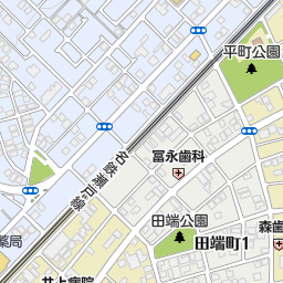 三郷駅 尾張旭市 駅 の地図 地図マピオン 三郷駅 尾張旭市 駅 の地図 地図マピオン