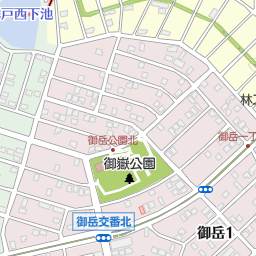 パレマルシェ東郷店美容室ダイマン 愛知郡東郷町 美容院 美容室 床屋 の地図 地図マピオン パレマルシェ東郷店美容室ダイマン 愛知郡東郷町 美容院 美容室 床屋 の地図 地図マピオン