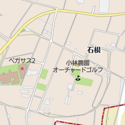 トヨタ自動車株式会社 高岡工場 豊田市 輸送機械器具 の地図 地図マピオン