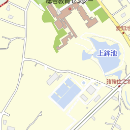 ゴトウ理容店 愛知郡東郷町 美容院 美容室 床屋 の地図 地図マピオン ゴトウ理容店 愛知郡東郷町 美容院 美容室 床屋 の地図 地図マピオン