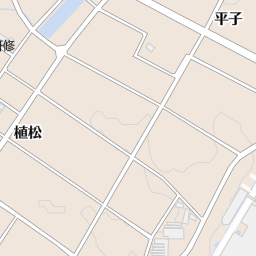 ロトス Lotos みよし市 美容院 美容室 床屋 の地図 地図マピオン ロトス Lotos みよし市 美容院 美容室 床屋 の地図 地図マピオン