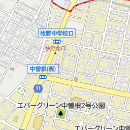 グリーンモール中曽根 高岡市 アウトレット ショッピングモール の地図 地図マピオン グリーンモール中曽根 高岡市 アウトレット ショッピングモール の地図 地図マピオン