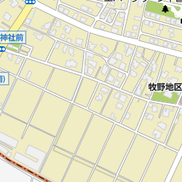 グリーンモール中曽根 高岡市 アウトレット ショッピングモール の地図 地図マピオン グリーンモール中曽根 高岡市 アウトレット ショッピングモール の地図 地図マピオン