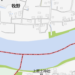 ガーデンカフェガズー 可児郡御嵩町 カフェ 喫茶店 の地図 地図マピオン