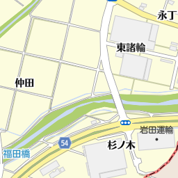 スランバイリトル Serein By Little みよし市 美容院 美容室 床屋 の地図 地図マピオン スランバイリトル Serein By Little みよし市 美容院 美容室 床屋 の地図 地図マピオン