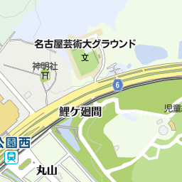 愛 地球博記念公園 モリコロパーク 長久手市 イベント会場 の地図 地図マピオン 愛 地球博記念公園 モリコロパーク 長久手市 イベント会場 の地図 地図マピオン