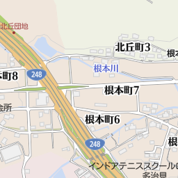 キャッツカフェ多治見店 多治見市 和菓子 ケーキ屋 スイーツ の地図 地図マピオン キャッツカフェ多治見店 多治見市 和菓子 ケーキ屋 スイーツ の地図 地図マピオン