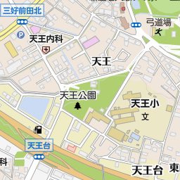 花月軒 みよし市 和菓子 ケーキ屋 スイーツ の地図 地図マピオン 花月軒 みよし市 和菓子 ケーキ屋 スイーツ の地図 地図マピオン