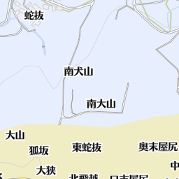 吉良温泉観光案内所 西尾市 観光案内所 その他 の地図 地図マピオン 吉良温泉観光案内所 西尾市 観光案内所 その他 の地図 地図マピオン