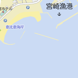 吉良温泉観光案内所 西尾市 観光案内所 その他 の地図 地図マピオン 吉良温泉観光案内所 西尾市 観光案内所 その他 の地図 地図マピオン