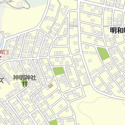 自遊空間多治見店 多治見市 漫画喫茶 インターネットカフェ の地図 地図マピオン 自遊空間多治見店 多治見市 漫画喫茶 インターネットカフェ の地図 地図マピオン