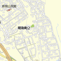 自遊空間多治見店 多治見市 漫画喫茶 インターネットカフェ の地図 地図マピオン 自遊空間多治見店 多治見市 漫画喫茶 インターネットカフェ の地図 地図マピオン