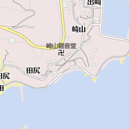 吉良温泉観光案内所 西尾市 観光案内所 その他 の地図 地図マピオン 吉良温泉観光案内所 西尾市 観光案内所 その他 の地図 地図マピオン