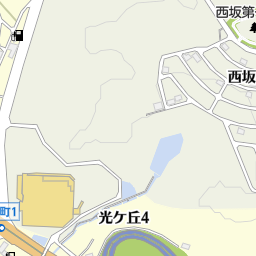 自遊空間多治見店 多治見市 漫画喫茶 インターネットカフェ の地図 地図マピオン 自遊空間多治見店 多治見市 漫画喫茶 インターネットカフェ の地図 地図マピオン