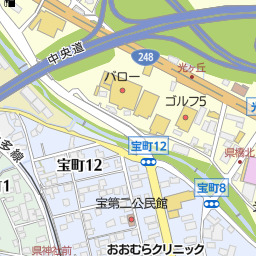 寿がきや ケイズ多治見店 多治見市 ラーメン 餃子 の地図 地図マピオン 寿がきや ケイズ多治見店 多治見市 ラーメン 餃子 の地図 地図マピオン