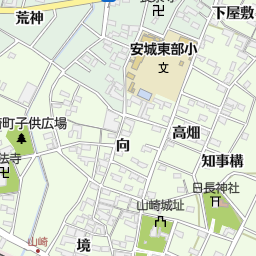 安城コロナシネマワールド 安城市 映画館 の地図 地図マピオン 安城コロナシネマワールド 安城市 映画館 の地図 地図マピオン